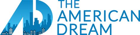 chanel american dream|american dream tv program.